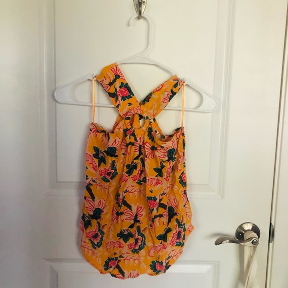Anthropologie Tops - anthropologie Maeve Top